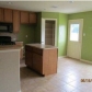 6319 Alicia Way Ln, Katy, TX 77493 ID:334394