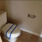 6319 Alicia Way Ln, Katy, TX 77493 ID:334395