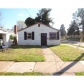 1101 Leake St, Norfolk, VA 23523 ID:334396