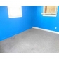 1101 Leake St, Norfolk, VA 23523 ID:334400