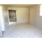 1101 Leake St, Norfolk, VA 23523 ID:334397