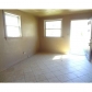 1101 Leake St, Norfolk, VA 23523 ID:334398