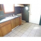 1101 Leake St, Norfolk, VA 23523 ID:334399