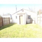 1101 Leake St, Norfolk, VA 23523 ID:334403