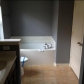6319 Alicia Way Dr, Katy, TX 77493 ID:426897