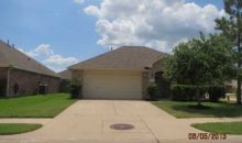 24414 Hampton Lakes Dr Katy, TX 77493