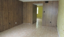 608 Pamela Dr Baytown, TX 77521