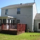 611 Berkley Ave, Norfolk, VA 23523 ID:412248