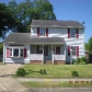 611 Berkley Ave, Norfolk, VA 23523 ID:412250