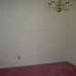 611 Berkley Ave, Norfolk, VA 23523 ID:412252