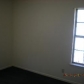 611 Berkley Ave, Norfolk, VA 23523 ID:412257