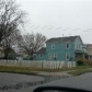 708 Lancaster Street, Norfolk, VA 23523 ID:83294