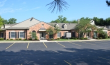 940 W. AVON UNITS Rochester, MI 48307