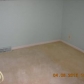 5955 Paramus, Clarkston, MI 48346 ID:150808