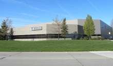 2980 Technology Drive Rochester, MI 48309