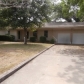 3332 N 31st Street, Waco, TX 76708 ID:334603