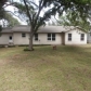 3332 N 31st Street, Waco, TX 76708 ID:334604