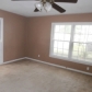 3332 N 31st Street, Waco, TX 76708 ID:334605