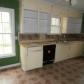 3332 N 31st Street, Waco, TX 76708 ID:334606