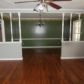 3332 N 31st Street, Waco, TX 76708 ID:334607
