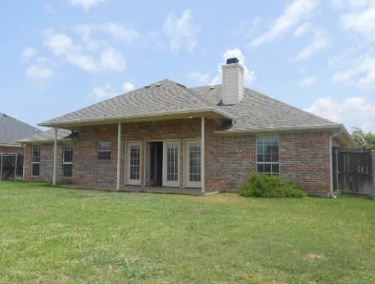 10608 Calaveras, Waco, TX 76708