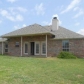 10608 Calaveras, Waco, TX 76708 ID:469200