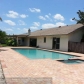 5420 NW 85th Ave, Fort Lauderdale, FL 33351 ID:334730