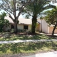 5420 NW 85th Ave, Fort Lauderdale, FL 33351 ID:334731