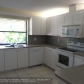 5420 NW 85th Ave, Fort Lauderdale, FL 33351 ID:334733