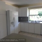5420 NW 85th Ave, Fort Lauderdale, FL 33351 ID:334734