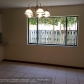 5420 NW 85th Ave, Fort Lauderdale, FL 33351 ID:334735