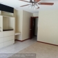 5420 NW 85th Ave, Fort Lauderdale, FL 33351 ID:334736