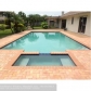 5420 NW 85th Ave, Fort Lauderdale, FL 33351 ID:334737