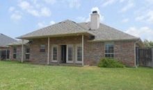 10608 Calaveras Waco, TX 76708