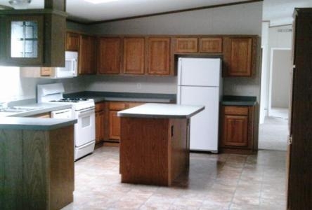4337 Fir, Clarkston, MI 48348
