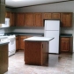 4337 Fir, Clarkston, MI 48348 ID:314225