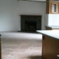 4337 Fir, Clarkston, MI 48348 ID:314226