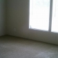 4337 Fir, Clarkston, MI 48348 ID:314227