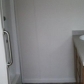 4337 Fir, Clarkston, MI 48348 ID:314228