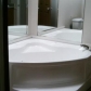 4337 Fir, Clarkston, MI 48348 ID:314229