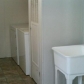 4337 Fir, Clarkston, MI 48348 ID:314230