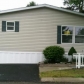 4337 Fir, Clarkston, MI 48348 ID:314231