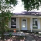 5106 Cumberland Cove Dr, Baton Rouge, LA 70817 ID:442433