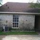 5106 Cumberland Cove Dr, Baton Rouge, LA 70817 ID:442434