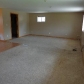4843 Nelapark Dr, Dayton, OH 45424 ID:519708
