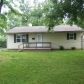 2843 Purdue Dr, Dayton, OH 45420 ID:520641