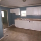 2843 Purdue Dr, Dayton, OH 45420 ID:520642