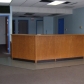 7253 Tower Rd, Battle Creek, MI 49014 ID:1146