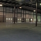 7253 Tower Rd, Battle Creek, MI 49014 ID:1149