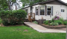 5825 177th St. W. Farmington, MN 55024